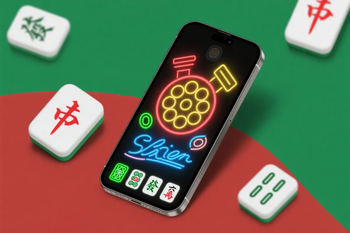 下载与安装引导