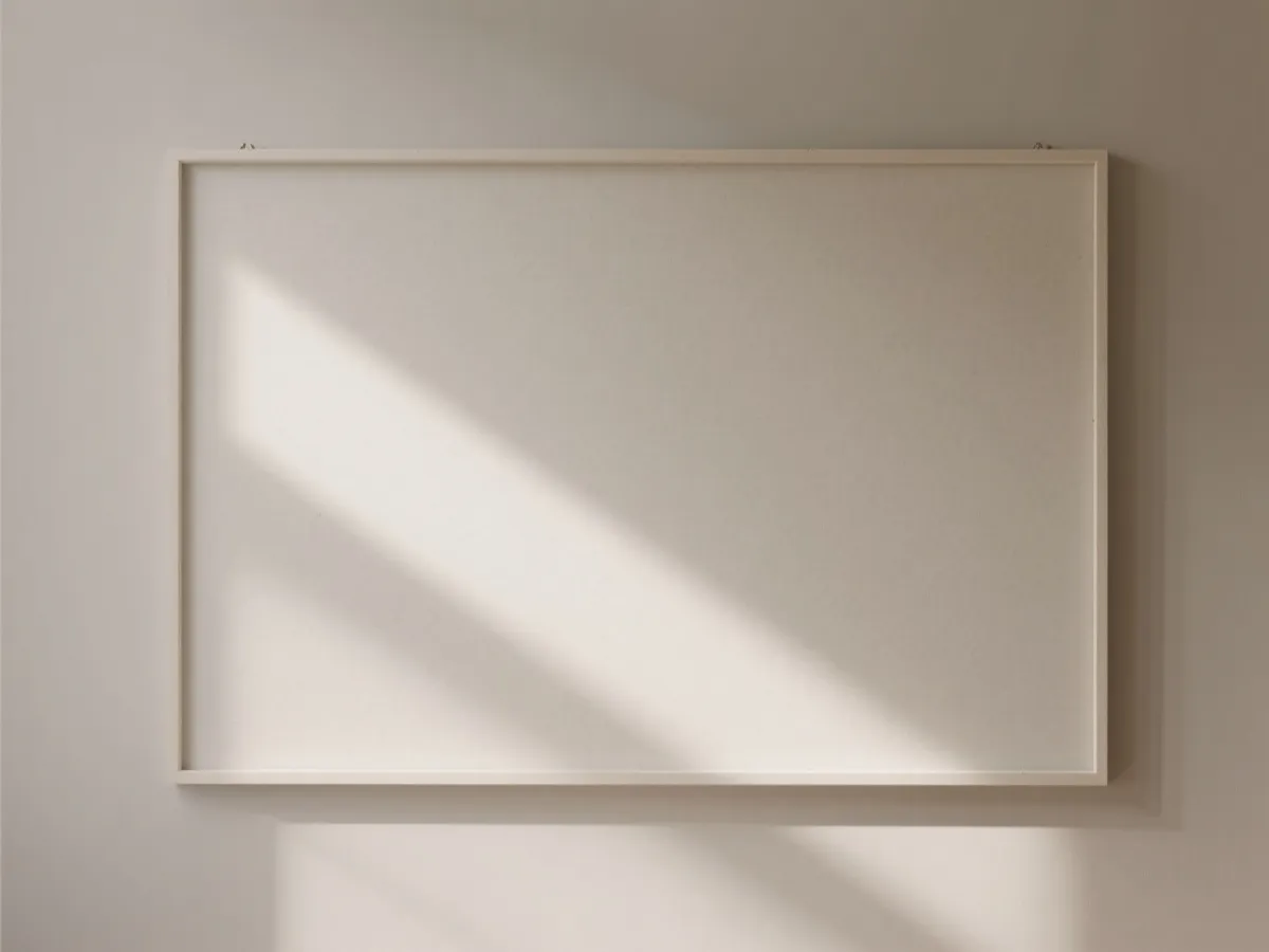 广东麻将教学示意